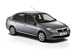 Iniettori Diesel Renault Thalia