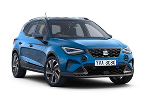 Iniettori Diesel Seat Arona