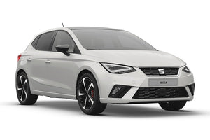 Iniettori Diesel Seat Ibiza