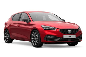 Iniettori Diesel Seat Leon