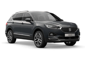 Iniettori Diesel Seat Tarraco