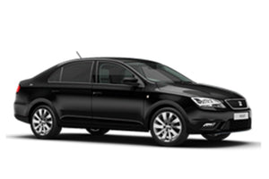 Iniettori Diesel Seat Toledo