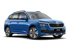 Iniettori Diesel Skoda Kamiq