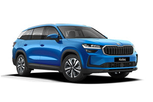 Iniettori Diesel Skoda Kodiaq