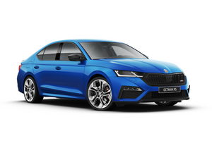 Iniettori Diesel Skoda Octavia