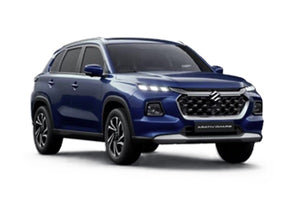 Iniettori Diesel Suzuki Grand Vitara