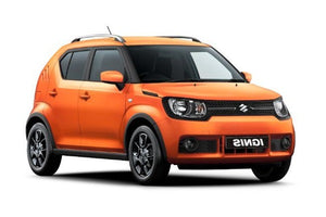 Iniettori Diesel Suzuki Ignis