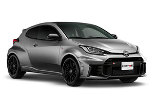 Iniettori Diesel Toyota Yaris