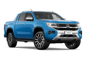Iniettori Diesel Volkswagen Amarok