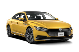 Iniettori Diesel Volkswagen Arteon