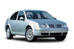 Iniettori Diesel Volkswagen Bora