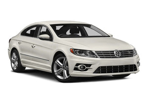 Iniettori Diesel Volkswagen CC