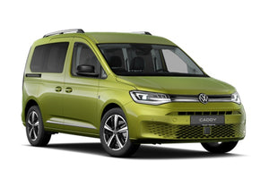 Iniettori Diesel Volkswagen Caddy