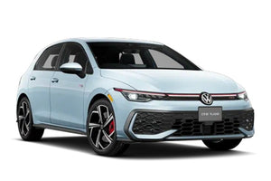 Iniettori Diesel Volkswagen Golf