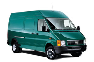 Iniettori Diesel Volkswagen LT