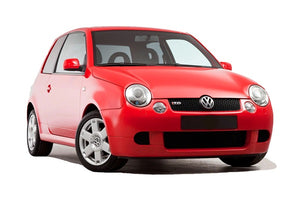 Iniettori Diesel Volkswagen Lupo