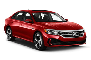 Iniettori Diesel Volkswagen Passat