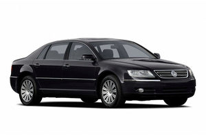 Iniettori Diesel Volkswagen Phaeton