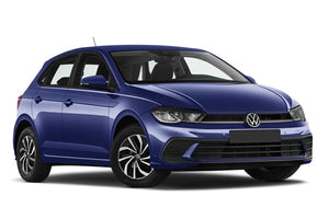 Iniettori Diesel Volkswagen Polo