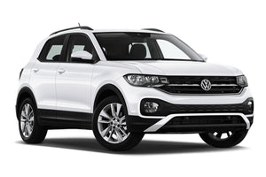 Iniettori Diesel Volkswagen T-Cross