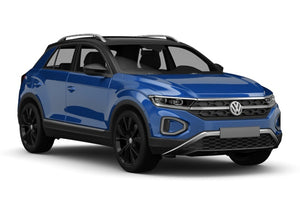 Iniettori Diesel Volkswagen T-Roc