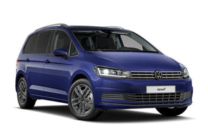 Iniettori Diesel Volkswagen Touran