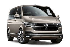 Iniettori Diesel Volkswagen Transporter