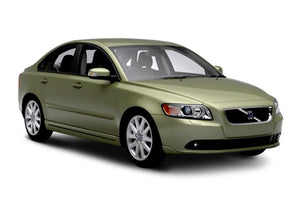 Iniettori Diesel Volvo S40