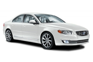 Iniettori Diesel Volvo S80