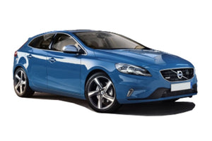 Iniettori Diesel Volvo V40
