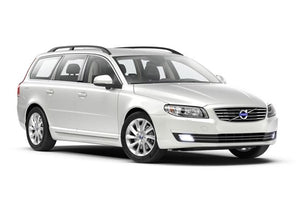 Iniettori Diesel Volvo V70