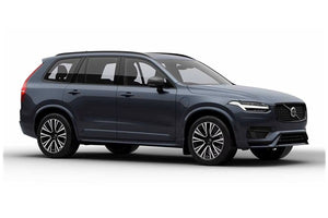 Iniettori Diesel Volvo XC90