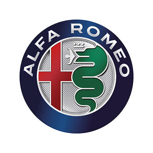 Iniettori Diesel Alfa Romeo