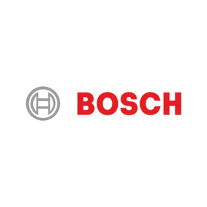 Iniettori Diesel Bosch