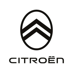 Iniettori Diesel Citroen