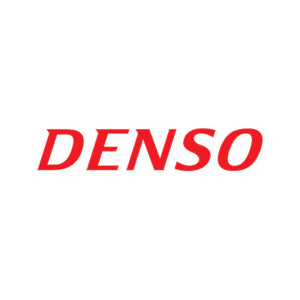 Iniettori Diesel Denso