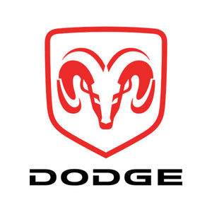Iniettori Diesel Dodge