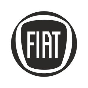 Iniettori Diesel Fiat