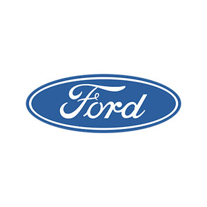 Iniettori Diesel Ford