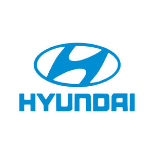 Iniettori Diesel Hyundai