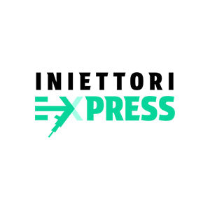 Tutti gli iniettori diesel