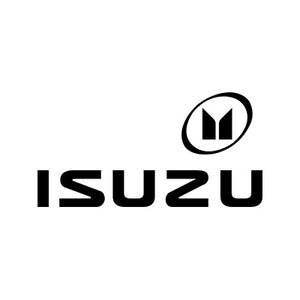 Iniettori Diesel Isuzu