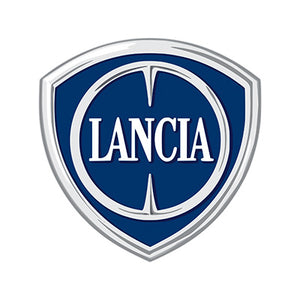 Iniettori Diesel Lancia