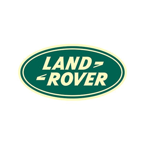Iniettori Diesel Land Rover