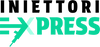 Iniettori Express Logo
