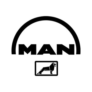 Iniettori Diesel Man