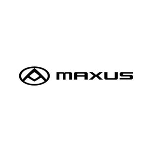 Iniettori Diesel LDV Maxus