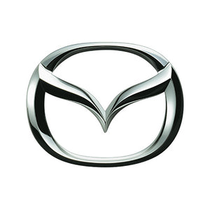 Iniettori Diesel Mazda