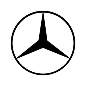 Iniettori Diesel Mercedes-Benz