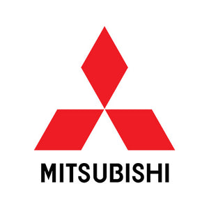 Iniettori Diesel Mitsubishi